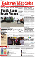 RM-16-Feb.pdf